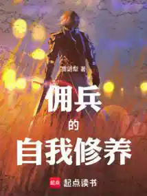 佣兵战纪