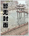 春与人宜