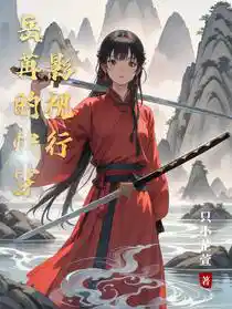 岳苒的快穿影视行